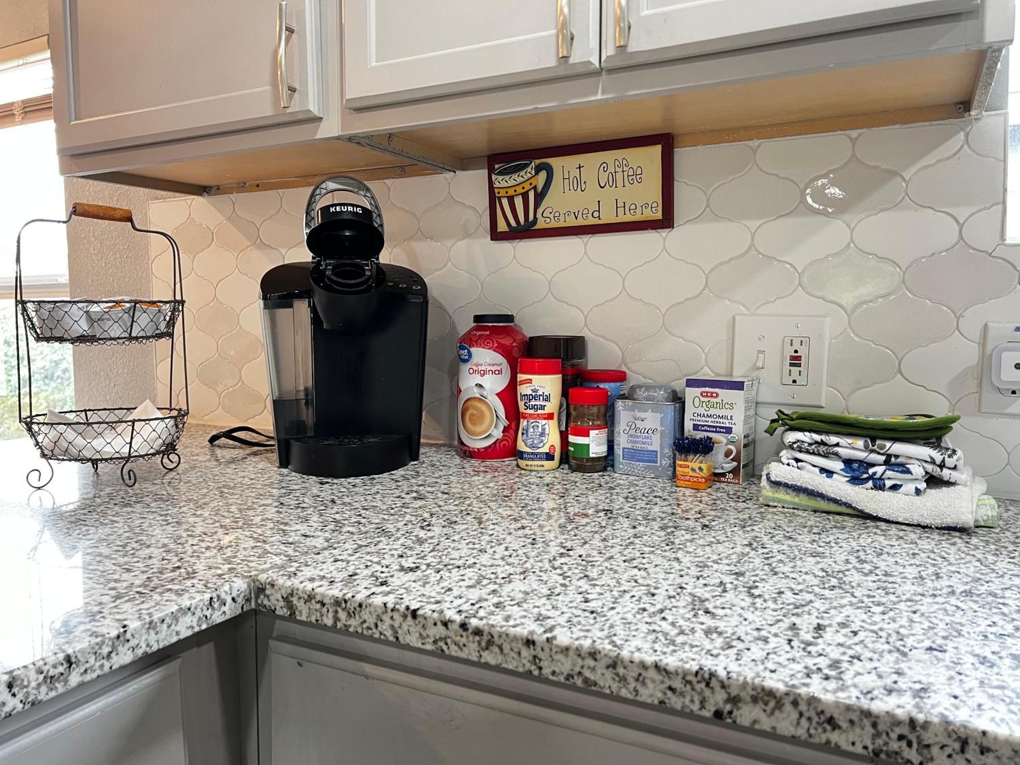 Boho Bliss- Cozy Private Room 2 Miles From Alamodome! San Antonio Eksteriør bilde