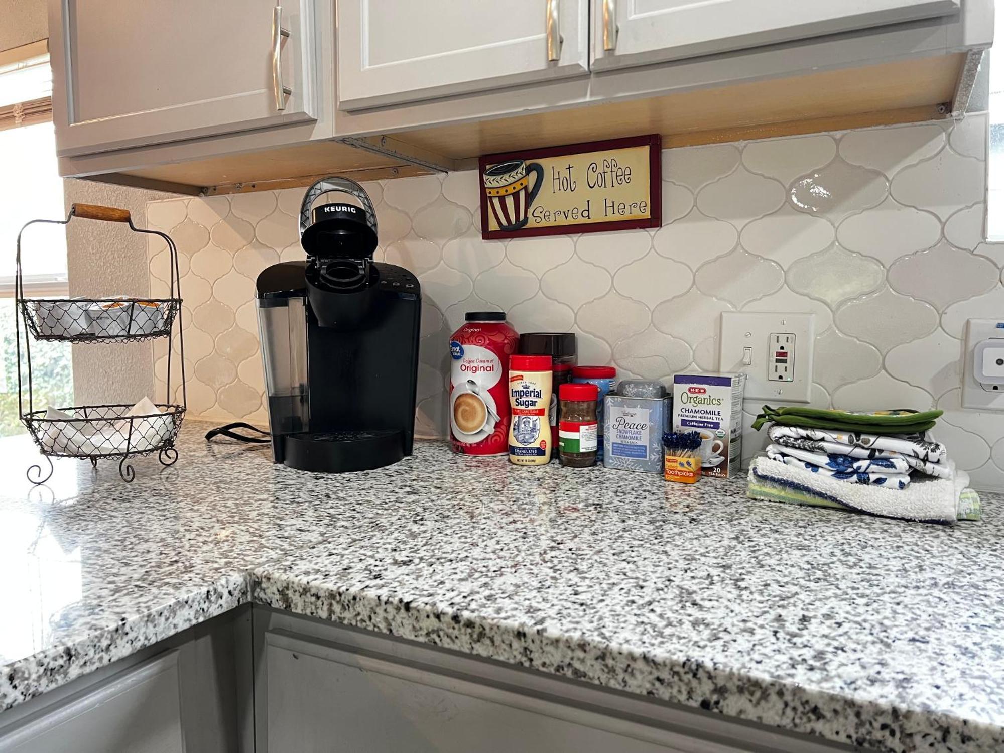 Boho Bliss- Cozy Private Room 2 Miles From Alamodome! San Antonio Eksteriør bilde
